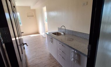 For Sale 1 Bedroom Condo Unit near Nuvali Laguna