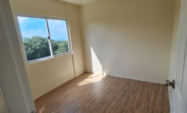 For Sale 1 Bedroom Condo Unit near Nuvali Laguna