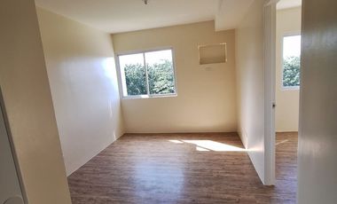 For Sale 1 Bedroom Condo Unit near Nuvali Laguna
