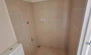 For Sale 1 Bedroom Condo Unit near Nuvali Laguna