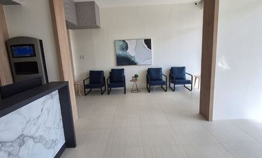 For Sale Studio Type Condominium Unit near Nuvali Laguna Silang Cavite