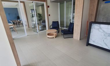 For Sale Studio Type Condominium Unit near Nuvali Laguna Silang Cavite