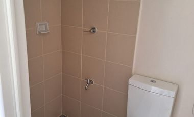 For Sale Studio Type Condominium Unit near Nuvali Laguna Silang Cavite