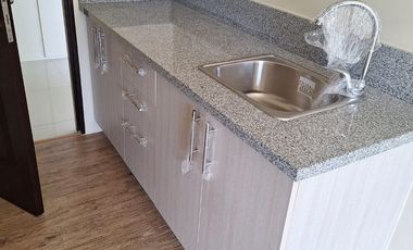 For Sale Studio Type Condominium Unit near Nuvali Laguna Silang Cavite