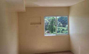 For Sale Studio Type Condominium Unit near Nuvali Laguna Silang Cavite
