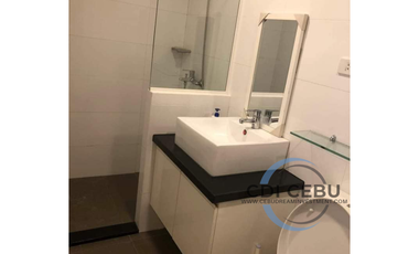 Loft Type Condo for SALE in Northstar Condominium Near CDU