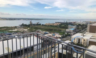 Loft Type Condo for SALE in Northstar Condominium Near CDU