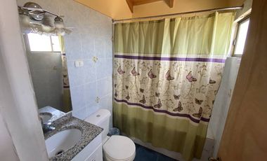 Casa en Condominio Villamar Guanaqueros