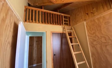 Casa en Condominio Villamar Guanaqueros