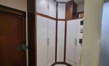 Rumah Hook di Puri Dago Mas Antapani Bandung dkat Arcamanik Soekarno Hatta