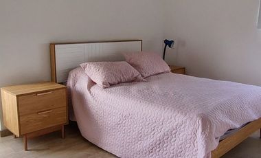 SE RENTA HERMOSO APARTAMENTO EN BARRO BLANCO