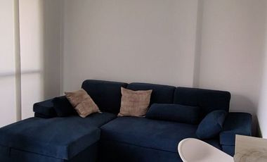 SE RENTA HERMOSO APARTAMENTO EN BARRO BLANCO