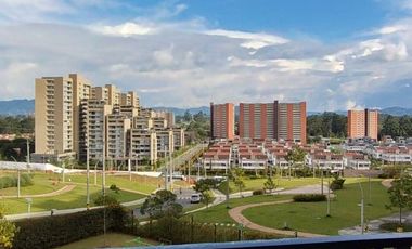 SE RENTA HERMOSO APARTAMENTO EN BARRO BLANCO