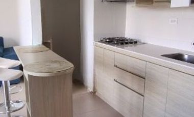 SE RENTA HERMOSO APARTAMENTO EN BARRO BLANCO
