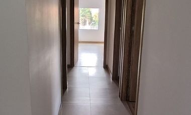 SE RENTA HERMOSO APARTAMENTO EN BARRO BLANCO