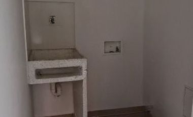 SE RENTA HERMOSO APARTAMENTO EN BARRO BLANCO