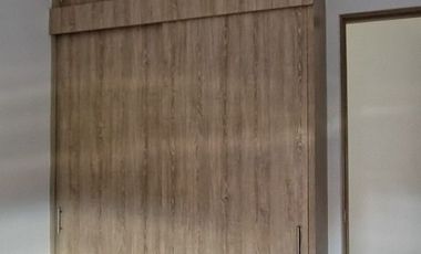 SE RENTA HERMOSO APARTAMENTO EN BARRO BLANCO