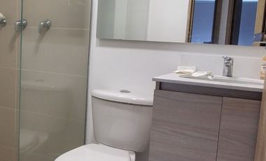 SE RENTA HERMOSO APARTAMENTO EN BARRO BLANCO