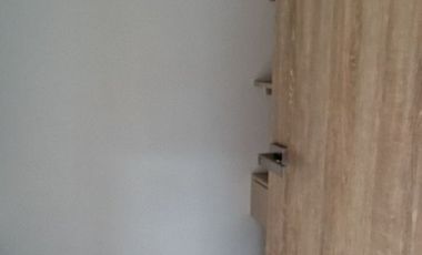 SE RENTA HERMOSO APARTAMENTO EN BARRO BLANCO