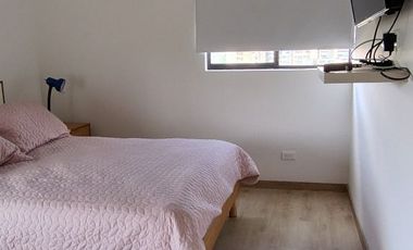 SE RENTA HERMOSO APARTAMENTO EN BARRO BLANCO