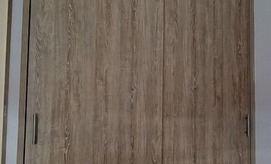 SE RENTA HERMOSO APARTAMENTO EN BARRO BLANCO