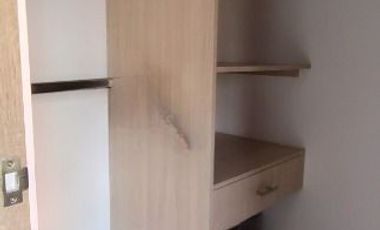 SE RENTA HERMOSO APARTAMENTO EN BARRO BLANCO