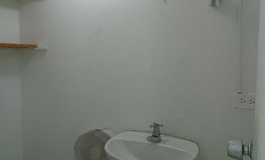 LOCAL COMERCIAL EN CENTRO COMERCIAL DE RIONEGRO