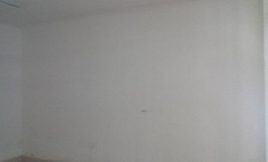 LOCAL COMERCIAL EN CENTRO COMERCIAL DE RIONEGRO