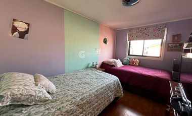 CASA SECTOR OVEJERIA