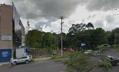 TERRENO EN RENTA EN LOMAS VERDES XALAPA | ARLETTE FLORES