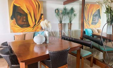 Departamento en renta, Zona Hotelera, Cancún, Benito Juarez, Quintana Roo.