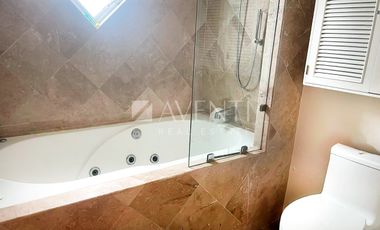 Departamento en renta, Zona Hotelera, Cancún, Benito Juarez, Quintana Roo.