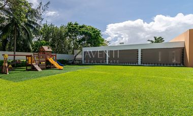 Departamento en renta, Zona Hotelera, Cancún, Benito Juarez, Quintana Roo.