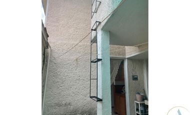 RESIDENCIA 4 REC BOSQUES DE VINCES 500M2 C.IZCALLI