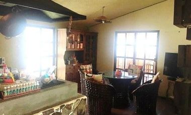 RANCHO EN VENTA EN  SAN SEBASTIAN, METEPEC, ESTADO DE MEXICO