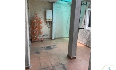 CASA EN RESIDENCIA BOSQUES DEL LAGO 500 M2 CUAUTITLAN IZCALLI