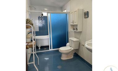 CASA EN RESIDENCIA BOSQUES DEL LAGO 500 M2 CUAUTITLAN IZCALLI