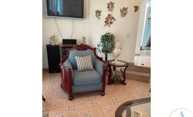 CASA EN RESIDENCIA BOSQUES DEL LAGO 500 M2 CUAUTITLAN IZCALLI