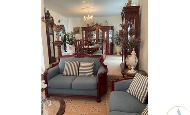 CASA EN RESIDENCIA BOSQUES DEL LAGO 500 M2 CUAUTITLAN IZCALLI