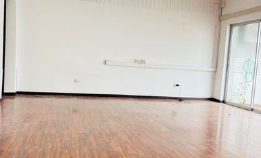 Arriendo Propiedad Comercial en av. 18 Septiembre