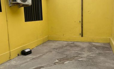 Arriendo Propiedad Comercial en av. 18 Septiembre