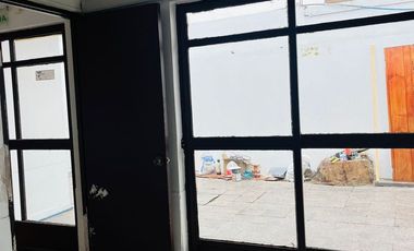 Arriendo Propiedad Comercial en av. 18 Septiembre