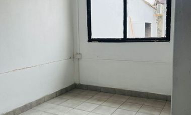 Arriendo Propiedad Comercial en av. 18 Septiembre