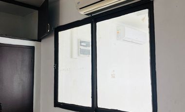 Arriendo Propiedad Comercial en av. 18 Septiembre