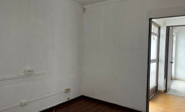 Arriendo Propiedad Comercial en av. 18 Septiembre