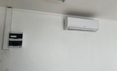 Arriendo Propiedad Comercial en av. 18 Septiembre