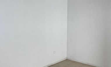 Arriendo Propiedad Comercial en av. 18 Septiembre
