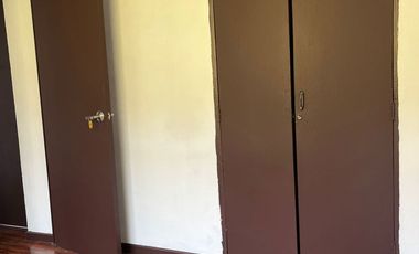 Arriendo Propiedad Comercial en av. 18 Septiembre