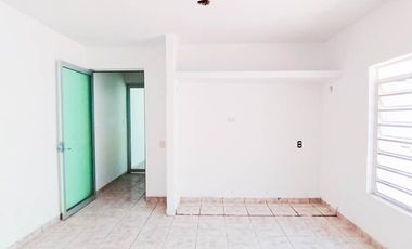 Casa en venta en la Colonia Campestre, Chetumal.