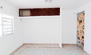 Casa en venta en la Colonia Campestre, Chetumal.